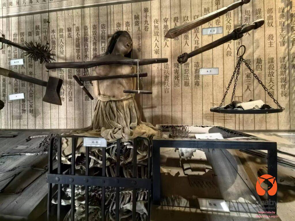 微信图片_202505051051563